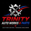 Trinity Auto Works & Parts